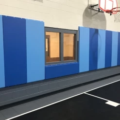 AK Athletic Equipment Custom Wood Backed Gym Wall Padding Panels 2' X 8' 20 AK Athletic Equipment Custom Wood Backed Gym Wall Padding Panels 2' X 8' -AK Athletic Equipment shop Screen Shot 2018 06 25 at 12.20.52 PM c9584631 a2f2 460a 80dd 2bea55caa1f1