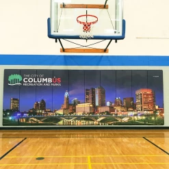 AK Athletic Equipment Custom Wood Backed Gym Wall Padding Panels 2' X 7' 45 AK Athletic Equipment Custom Wood Backed Gym Wall Padding Panels 2' X 7' -AK Athletic Equipment shop Screen Shot 2018 06 25 at 12.21.32 PM 6652bdd8 0dd1 4b8c 9bee 2778863fdca5