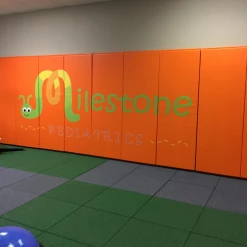 AK Athletic Equipment Custom Wood Backed Gym Wall Padding Panels 2' X 7' 46 AK Athletic Equipment Custom Wood Backed Gym Wall Padding Panels 2' X 7' -AK Athletic Equipment shop Screen Shot 2018 06 25 at 12.21.48 PM cd7f2f63 9343 47d9 9752 c459943a1ddc