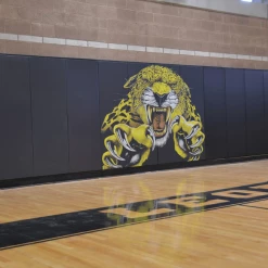 AK Athletic Equipment Custom Wood Backed Gym Wall Padding Panels 2' X 5' 33 AK Athletic Equipment Custom Wood Backed Gym Wall Padding Panels 2' X 5' -AK Athletic Equipment shop Screen Shot 2018 06 25 at 12.21.57 PM