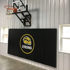 AK Athletic Equipment Custom Wood Backed Gym Wall Padding Panels 2' X 5' 34 AK Athletic Equipment Custom Wood Backed Gym Wall Padding Panels 2' X 5' -AK Athletic Equipment shop Screen Shot 2018 06 25 at 12.22.16 PM