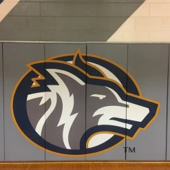 AK Athletic Equipment Custom Wood Backed Gym Wall Padding Panels 2' X 8' 26 AK Athletic Equipment Custom Wood Backed Gym Wall Padding Panels 2' X 8' -AK Athletic Equipment shop Screen Shot 2018 06 25 at 12.23.40 PM 24196f87 f784 49da 9af0 8254593f8a9e