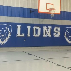 AK Athletic Equipment Custom Wood Backed Gym Wall Padding Panels 2' X 5' 36 AK Athletic Equipment Custom Wood Backed Gym Wall Padding Panels 2' X 5' -AK Athletic Equipment shop Screen Shot 2018 06 25 at 12.23.55 PM