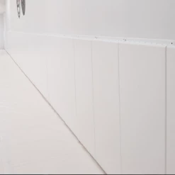 AK Athletic Equipment Custom Wood Backed Gym Wall Padding Panels 2' X 6' 50 AK Athletic Equipment Custom Wood Backed Gym Wall Padding Panels 2' X 6' -AK Athletic Equipment shop Screen Shot 2018 07 11 at 10.25.51 AM