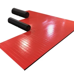 AK Athletic Equipment 15' X 15' Roll-Up Martial Arts Mat 6 AK Athletic Equipment 15' X 15' Roll-Up Martial Arts Mat -AK Athletic Equipment shop Screen Shot 2018 12 07 at 1.20.30 PM