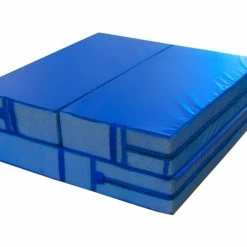 AK Athletic Equipment shop -AK Athletic Equipment shop Training Block Folded Mat