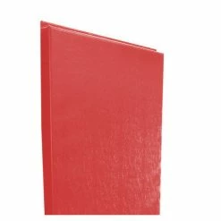 AK Athletic Equipment Custom Wood Backed Gym Wall Padding Panels 2' X 6' 35 AK Athletic Equipment Custom Wood Backed Gym Wall Padding Panels 2' X 6' -AK Athletic Equipment shop Wall Padding