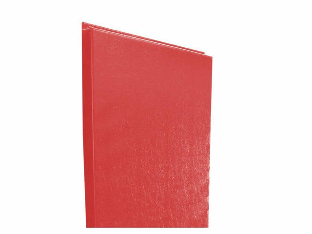 AK Athletic Equipment Custom Wood Backed Gym Wall Padding Panels 2' X 6' 3 AK Athletic Equipment Custom Wood Backed Gym Wall Padding Panels 2' X 6' - Image 3