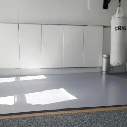 AK Athletic Equipment 10' X 10' X 1 3/8" Roll-Up Martial Arts Mat 10 AK Athletic Equipment 10' X 10' X 1 3/8" Roll-Up Martial Arts Mat -AK Athletic Equipment shop ZenRoom scaled