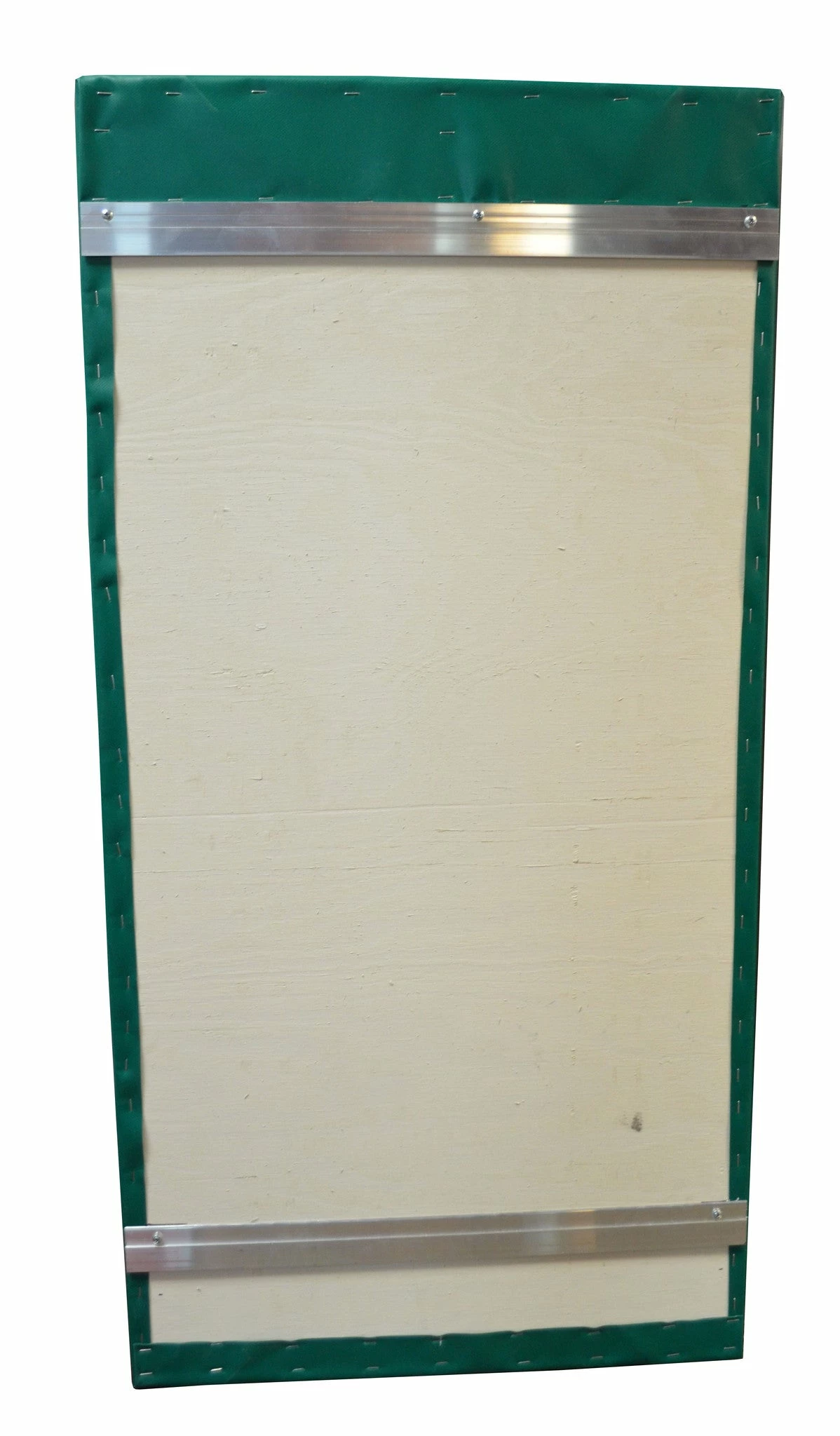 AK Athletic Equipment Professional Quality Baseball Stadium Outfield 3" Thick Outdoor Wood Backed Panels 4 AK Athletic Equipment Professional Quality Baseball Stadium Outfield 3" Thick Outdoor Wood Backed Panels - Image 4