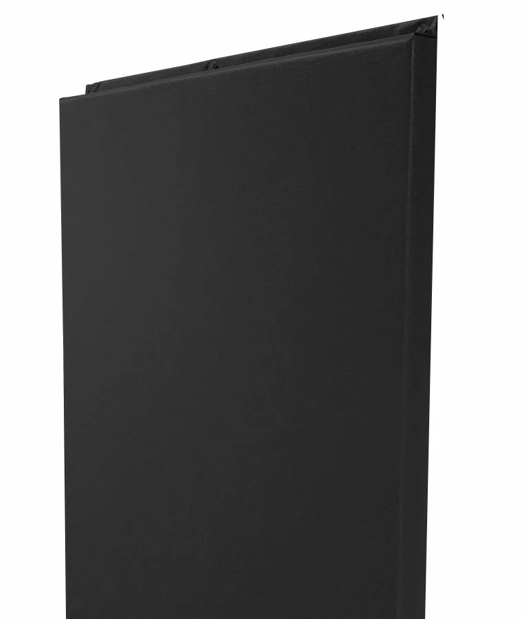 AK Athletic Equipment Custom Wood Backed Gym Wall Padding Panels 2' X 4' 18 AK Athletic Equipment Custom Wood Backed Gym Wall Padding Panels 2' X 4' - Image 18