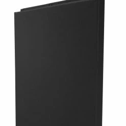 AK Athletic Equipment Custom Wood Backed Gym Wall Padding Panels 2' X 5' 38 AK Athletic Equipment Custom Wood Backed Gym Wall Padding Panels 2' X 5' -AK Athletic Equipment shop black wall pad 5d283031 03ed 4780 a66f 49668f039481