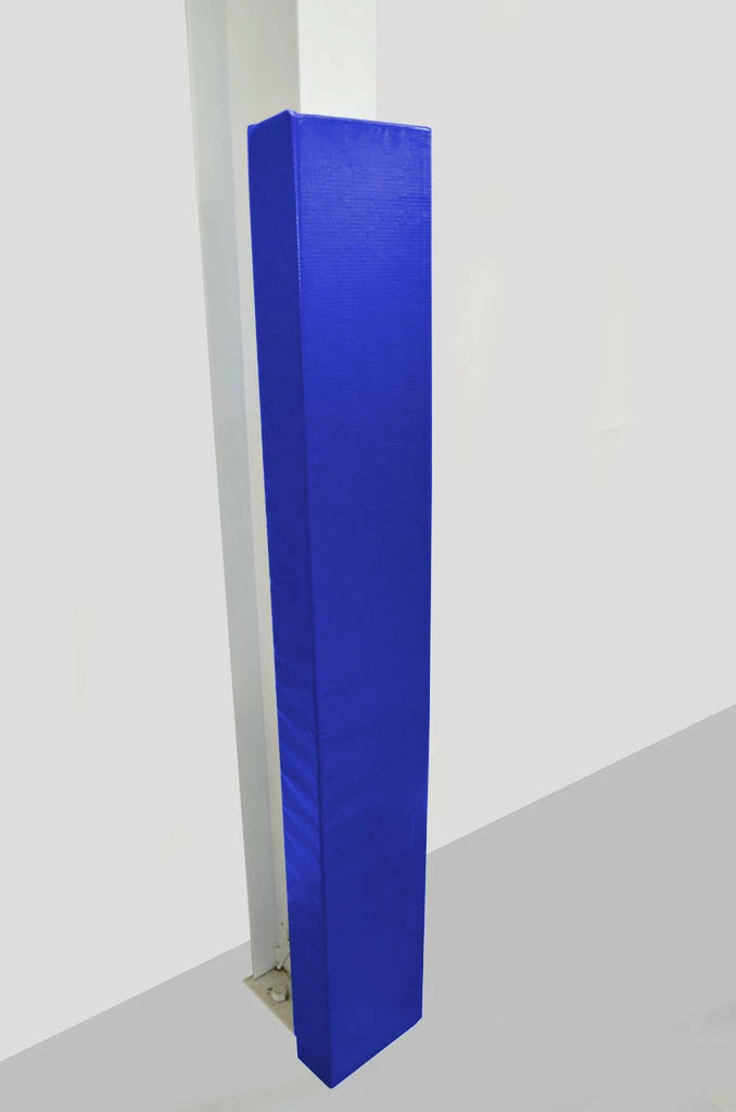 AK Athletic Equipment I-Beam Pads 7 AK Athletic Equipment I-Beam Pads - Image 7