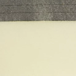 AK Athletic Equipment Clearance Royal Blue 6' X 12' X 5" Competition Landing Mat -AK Athletic Equipment shop foam closeup competition landing mat 14f1feb8 74ae 4f8f b9c0 e1a3ffdd742c