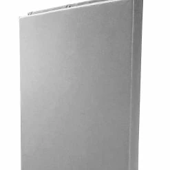 AK Athletic Equipment Custom Wood Backed Gym Wall Padding Panels 2' X 6' 59 AK Athletic Equipment Custom Wood Backed Gym Wall Padding Panels 2' X 6' -AK Athletic Equipment shop gray wall pad ddf06251 a3bf 41d8 916b 812d72dea942