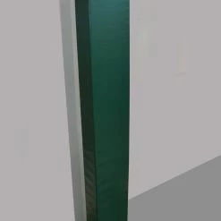 AK Athletic Equipment I-Beam Pads 17 AK Athletic Equipment I-Beam Pads -AK Athletic Equipment shop i beam pad ibeam cover i beam cushion