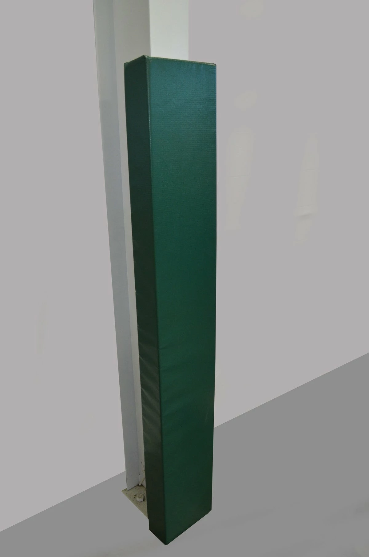 AK Athletic Equipment I-Beam Pads 6 AK Athletic Equipment I-Beam Pads - Image 6