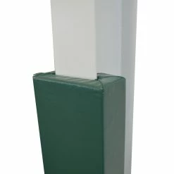 AK Athletic Equipment I-Beam Pads