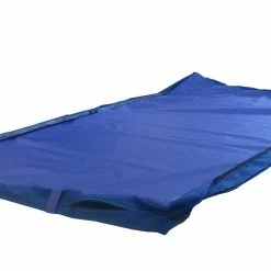 AK Athletic Equipment Gymnastics Landing Mat/crash Mat Replacement Cover