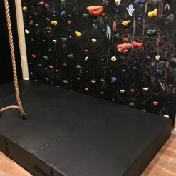 AK Athletic Equipment 4' X 8' X 8" Landing Mat 19 AK Athletic Equipment 4' X 8' X 8" Landing Mat -AK Athletic Equipment shop landing mat for climbing wall ac3a6a55 bf5c 471d 8bec e99ed7b133b7