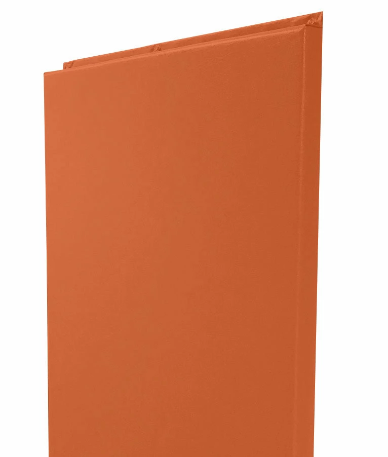 AK Athletic Equipment Custom Wood Backed Gym Wall Padding Panels 2' X 6' 30 AK Athletic Equipment Custom Wood Backed Gym Wall Padding Panels 2' X 6' - Image 30