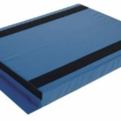 American Athletic Men’s Vault Trainer 10cm Block