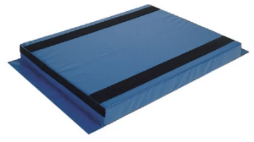 American Athletic Men’s Vault Trainer 10cm Block 1 American Athletic Men’s Vault Trainer 10cm Block