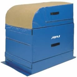 American Athletic Vault Table Trainer
