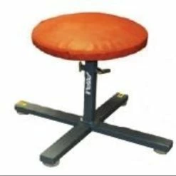 American Athletic Training Pod – Plain Top