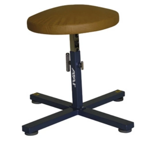 American Athletic Training Pod – Plain Top 2 American Athletic Training Pod – Plain Top - Image 2