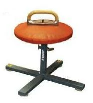 American Athletic Training Pod – Pommel Top
