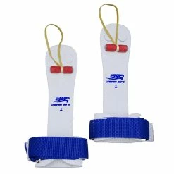American Gymnast AG Competitor UNEVEN BAR Dowel Grips – Velcro