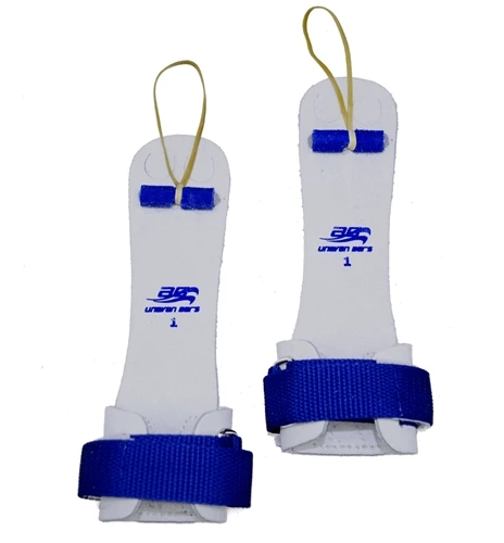 American Gymnast AG Champion UNEVEN BAR Dowel Grips – Velcro 1 American Gymnast AG Champion UNEVEN BAR Dowel Grips – Velcro