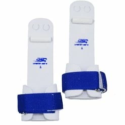 American Gymnast AG Classic UNEVEN BAR Dowel Grips – Velcro