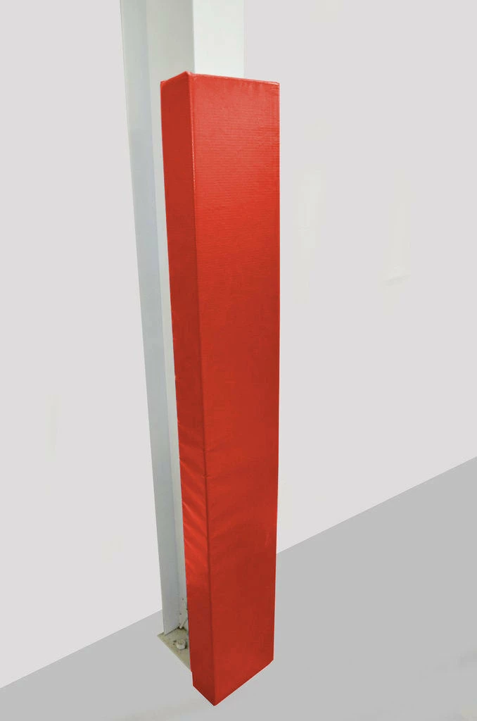 AK Athletic Equipment I-Beam Pads 8 AK Athletic Equipment I-Beam Pads - Image 8