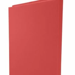 AK Athletic Equipment Custom Wood Backed Gym Wall Padding Panels 2' X 4' 45 AK Athletic Equipment Custom Wood Backed Gym Wall Padding Panels 2' X 4' -AK Athletic Equipment shop red wall pad