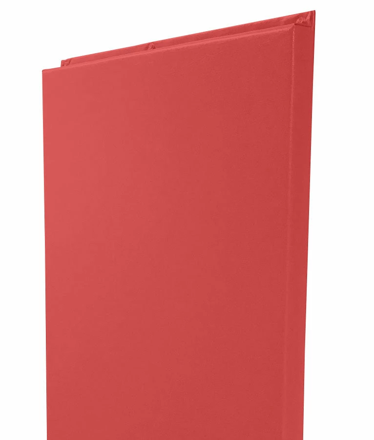 AK Athletic Equipment Custom Wood Backed Gym Wall Padding Panels 2' X 7' 28 AK Athletic Equipment Custom Wood Backed Gym Wall Padding Panels 2' X 7' - Image 28