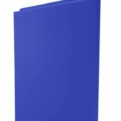AK Athletic Equipment Custom Wood Backed Gym Wall Padding Panels 2' X 4' 40 AK Athletic Equipment Custom Wood Backed Gym Wall Padding Panels 2' X 4' -AK Athletic Equipment shop royal blue wall pad