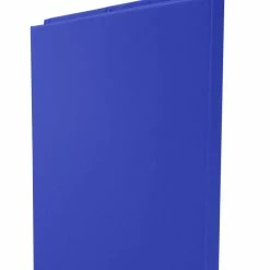 AK Athletic Equipment Custom Wood Backed Gym Wall Padding Panels 2' X 4' 50 AK Athletic Equipment Custom Wood Backed Gym Wall Padding Panels 2' X 4' -AK Athletic Equipment shop royal blue wall pad 3fbdd8fb 1774 468b aed9 cbcdaf13a6f5