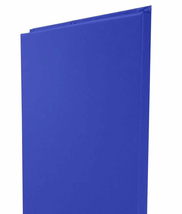 AK Athletic Equipment Custom Wood Backed Gym Wall Padding Panels 2' X 5' 24 AK Athletic Equipment Custom Wood Backed Gym Wall Padding Panels 2' X 5' - Image 24