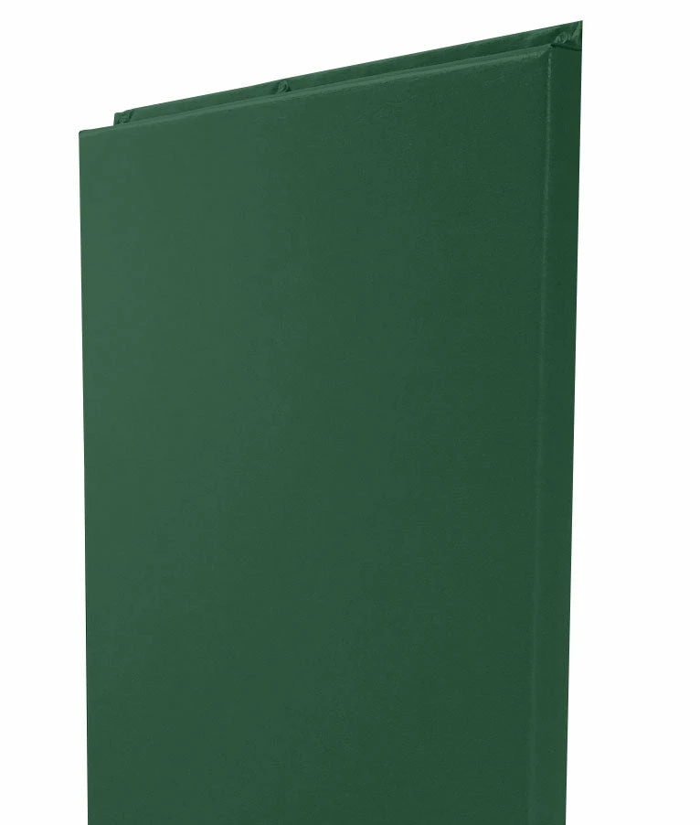 AK Athletic Equipment Custom Wood Backed Gym Wall Padding Panels 2' X 6' 23 AK Athletic Equipment Custom Wood Backed Gym Wall Padding Panels 2' X 6' - Image 23