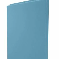 AK Athletic Equipment Custom Wood Backed Gym Wall Padding Panels 2' X 4' 42 AK Athletic Equipment Custom Wood Backed Gym Wall Padding Panels 2' X 4' -AK Athletic Equipment shop wall pad marine blue