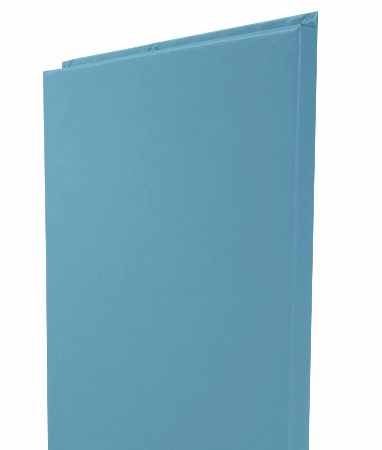 AK Athletic Equipment Custom Wood Backed Gym Wall Padding Panels 2' X 5' 23 AK Athletic Equipment Custom Wood Backed Gym Wall Padding Panels 2' X 5' - Image 23