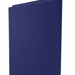 AK Athletic Equipment Custom Wood Backed Gym Wall Padding Panels 2' X 4' 43 AK Athletic Equipment Custom Wood Backed Gym Wall Padding Panels 2' X 4' -AK Athletic Equipment shop wall pad navy blue