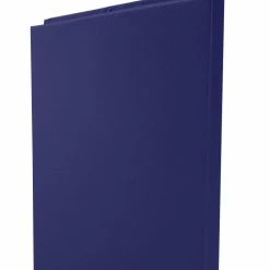 AK Athletic Equipment Custom Wood Backed Gym Wall Padding Panels 2' X 7' 51 AK Athletic Equipment Custom Wood Backed Gym Wall Padding Panels 2' X 7' -AK Athletic Equipment shop wall pad navy blue 5a798433 357d 455c 83c4 09fab303e8e8