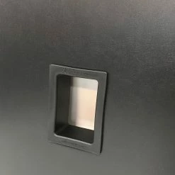 AK Athletic Equipment Gymnasium Wall Padding Cut Out Insert 4" X 6" 6 AK Athletic Equipment Gymnasium Wall Padding Cut Out Insert 4" X 6" -AK Athletic Equipment shop wall padding insert 2