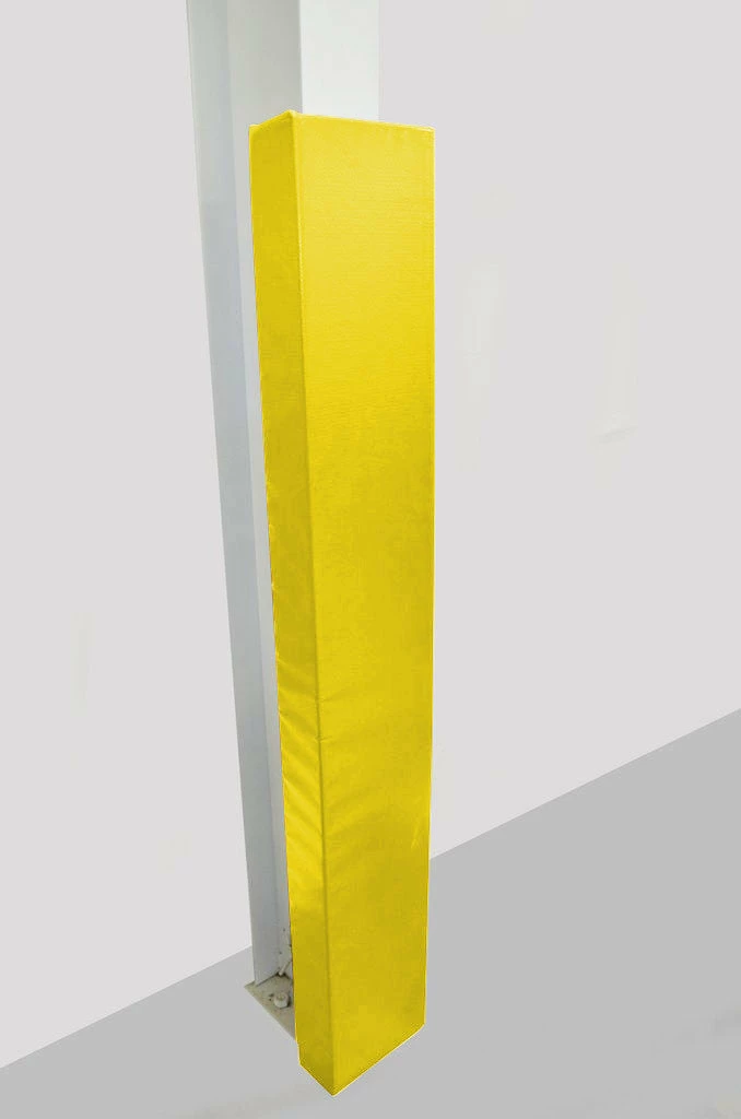 AK Athletic Equipment I-Beam Pads 9 AK Athletic Equipment I-Beam Pads - Image 9