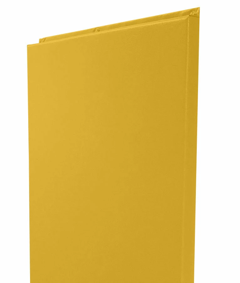 AK Athletic Equipment Custom Wood Backed Gym Wall Padding Panels 2' X 7' 30 AK Athletic Equipment Custom Wood Backed Gym Wall Padding Panels 2' X 7' - Image 30