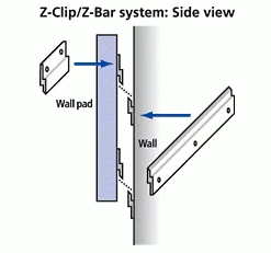 AK Athletic Equipment 12' Tall Package Discount Golf Simulator Wall And Ceiling Pads 16 AK Athletic Equipment 12' Tall Package Discount Golf Simulator Wall And Ceiling Pads -AK Athletic Equipment shop z clip 8