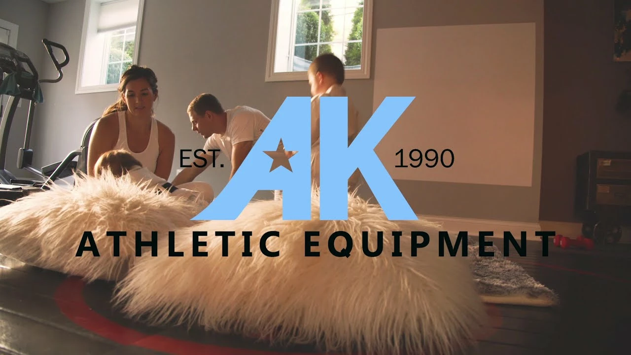 AK Athletic Equipment shop 1 AK Athletic Equipment shop -AK Athletic Equipment shop AK Athletic Equipment logo 1